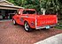 1972 Chevrolet C/K Truck Cheyenne for sale 101046275